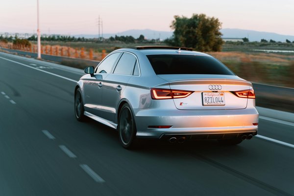 Les licences et mises à jour des cartes GPS : tout ce qu'il faut savoir