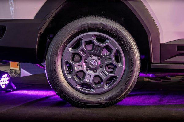 Diagnostic et résolution des problèmes de batterie de voiture