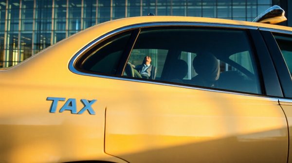 Meilleurs services de transfert aéroport à trois-rivières : confort assuré